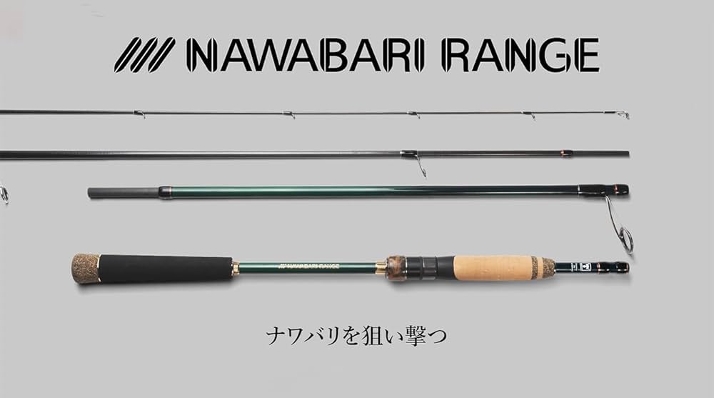【ジャッカル様】専用レコード JACKALL TREBLE Type:R/ジャッカルトレブルタイプR - FRESH
